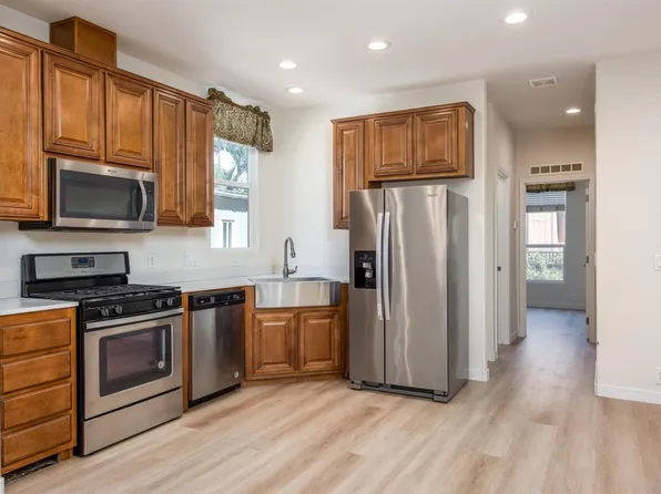 9 Larkspur Place, Santa Rosa, CA 95409