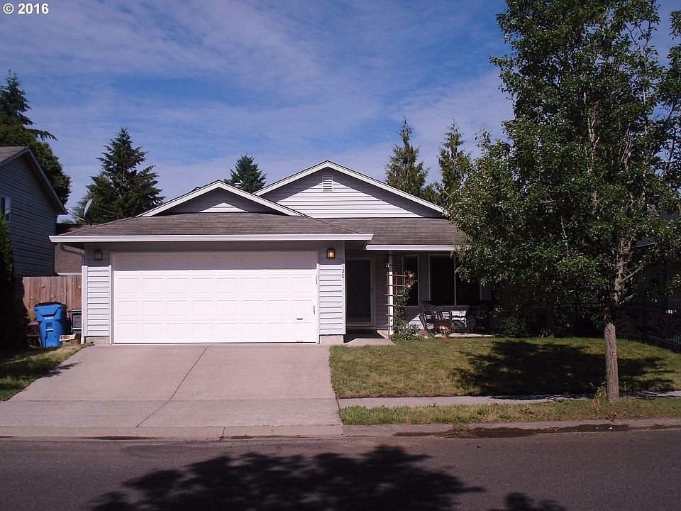 1st image of 1120 SE 188th Ave