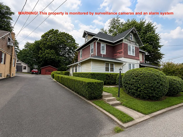 14 Chandler St #B — Photo 12
