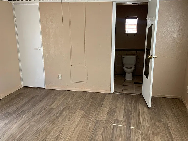 1590 Branding Iron Cir — Photo 17