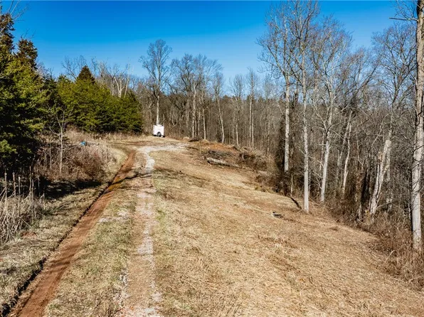 Glendale, Marietta, OH 45750