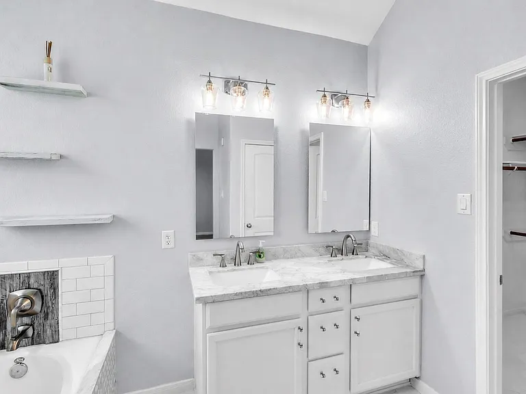 19111 W Windhaven Terrace Trl — Photo 18