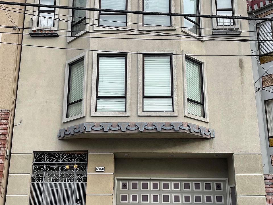 1st image of 568-570 37th Ave #568