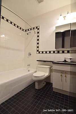 Rented by J Misrahi Realty Corp | media 20