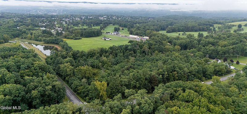 4th image of L27.111 Golf Course Road