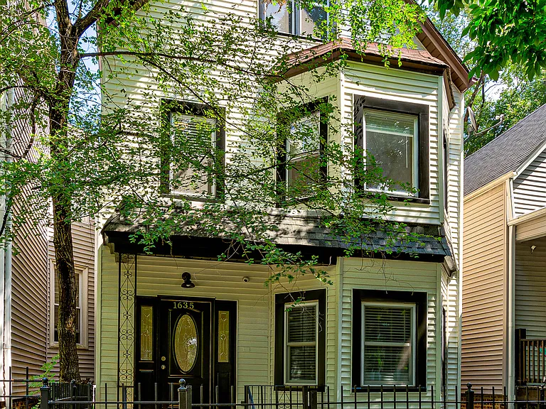 1635 N Drake Ave #2R — Photo 18