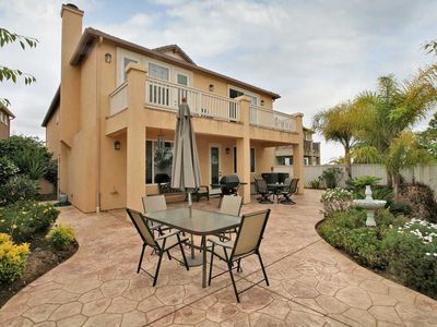 4628 Terraza Mar Marvelosa, San Diego, CA, 92130