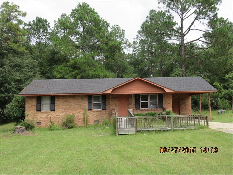 1st image of 1323 Mechanicsville Hwy