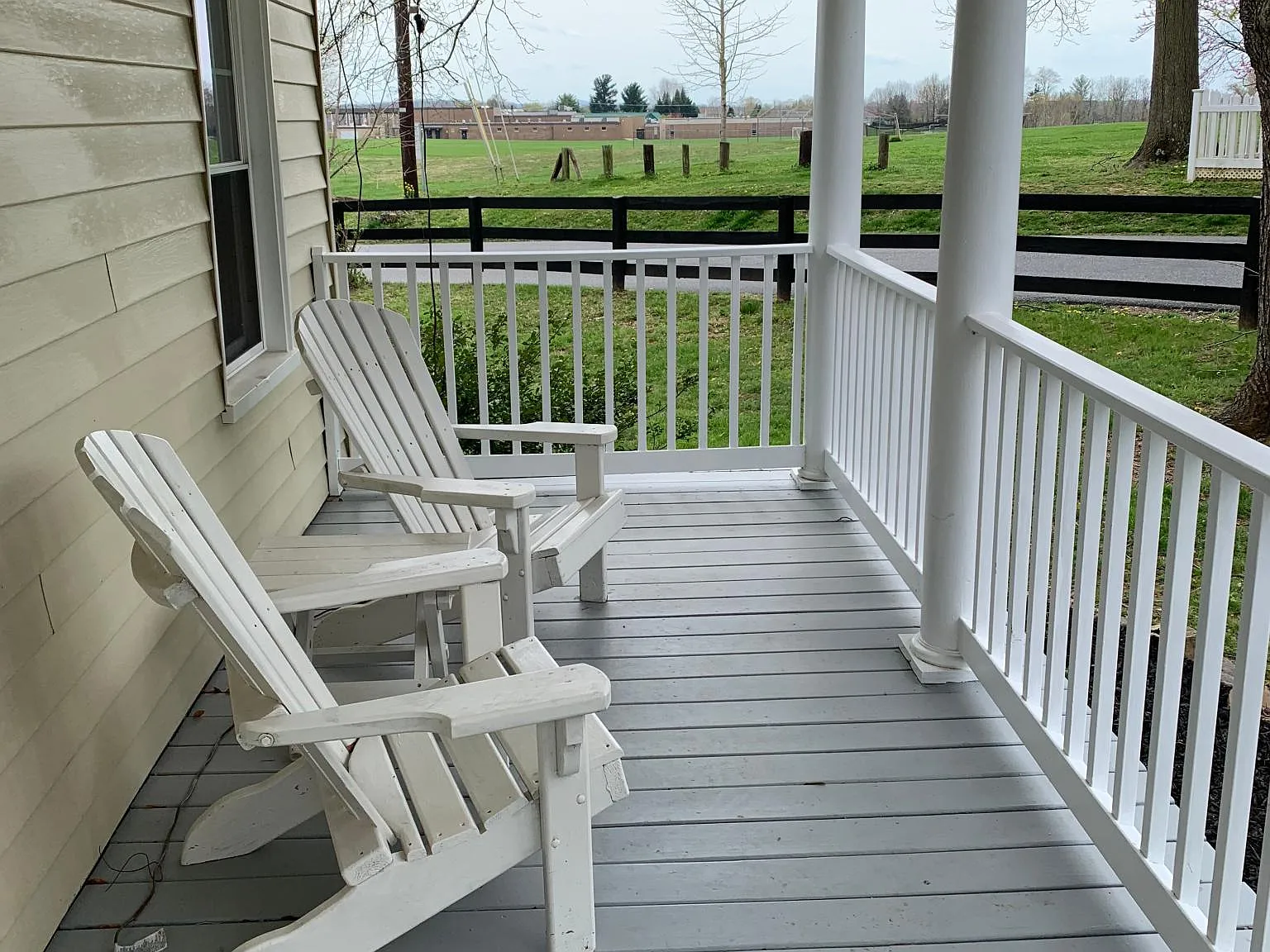 2 bed, 1.5 bath, 1450 sqft, $2,650 — Photo 3