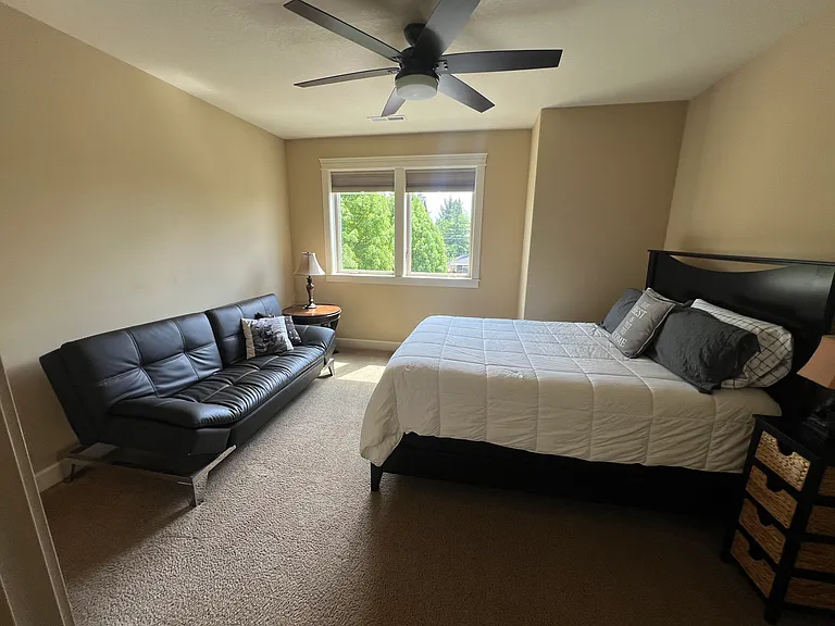 3608 SE 142nd Ct — Photo 18
