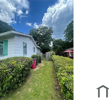 732 Key St — Photo 12