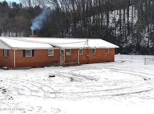 249 Bulldog Rd, Trade, TN 37691