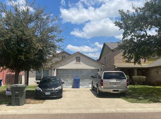 2211 Old Spanish Trl, Laredo, TX 78046