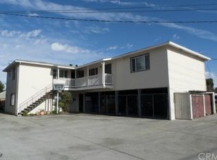 335 Pierce Rd, Menlo Park, CA 94025