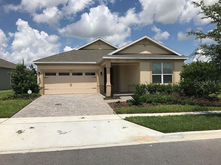 1st image of 7522 Bishop Square Dr