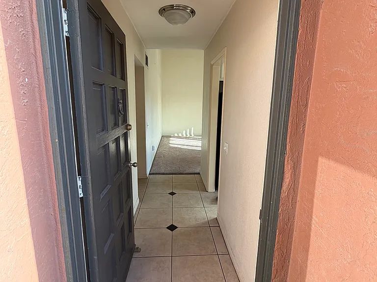 17081 W Bernardo Dr W — Photo 2