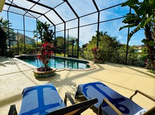 (Undisclosed Address), Riverview, FL 33579