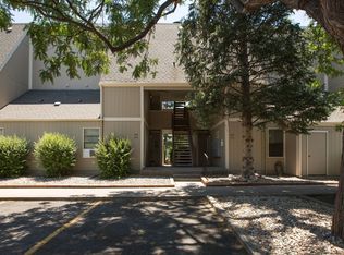 512 E Monroe Dr UNIT D415, Fort Collins, CO 80525
