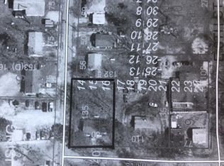 609 N Maple St, Mountain View, MO 65548