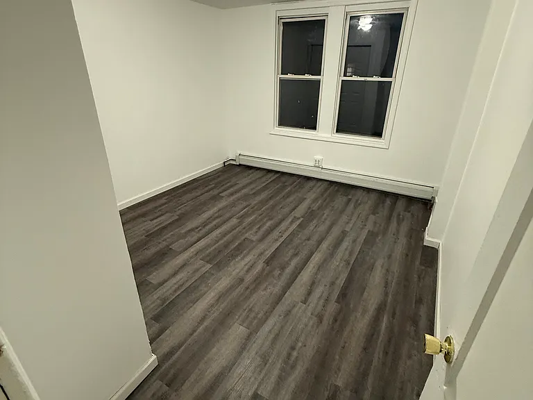9004 Kennedy Blvd #1 — Photo 11