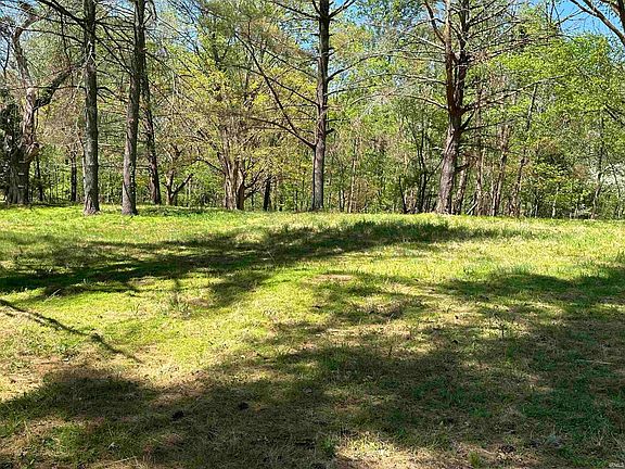 3rd image of 6655 E Gross Rd