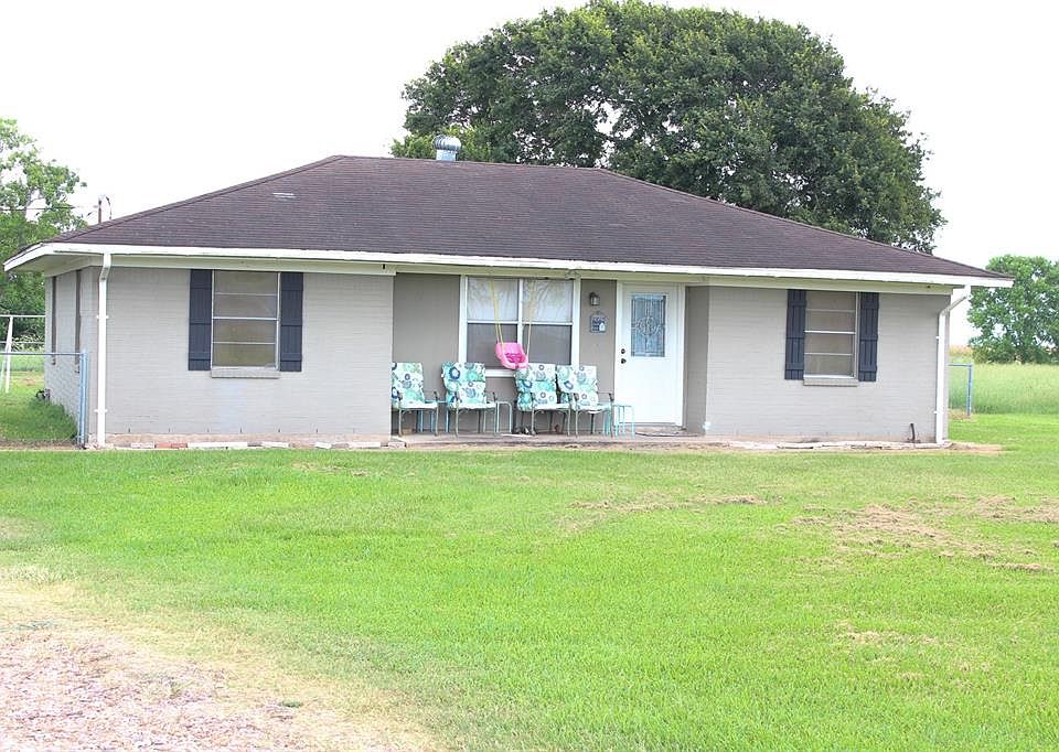 1st image of 138 County Road 353
