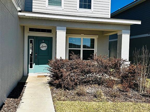 2nd image of 36097 Welsh Glade Rd