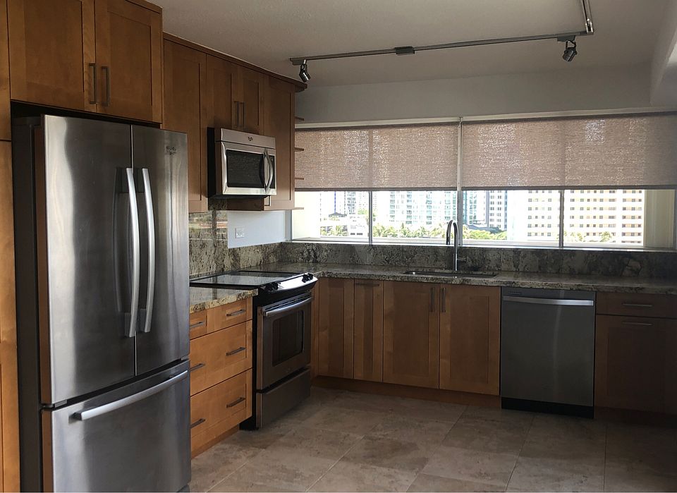 1st image of 439 Keoniana St APT 1101