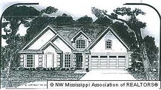 1st image of 2345 Ansley Park N