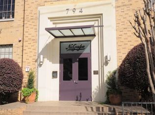 794 Ralph McGill Blvd NE, Atlanta, GA 30312