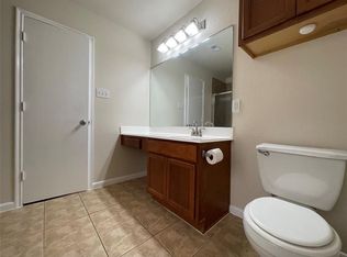 11622 Quinn Ridge Way, Houston, TX 77038