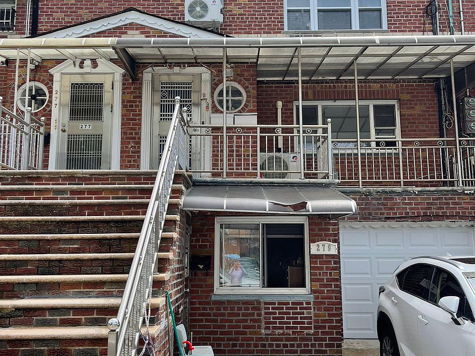 1st image of 279 Bay 41 St #2