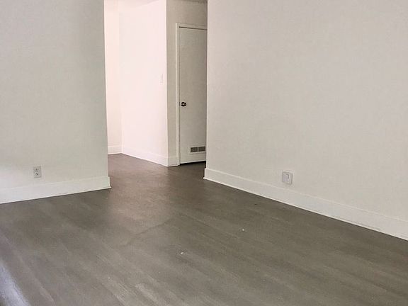 4th image of 26 Magnolia Ave APT 3