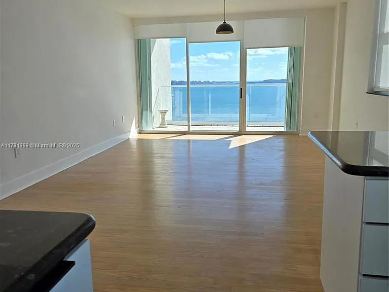 800 Claughton Island Dr #1205 — Photo 23