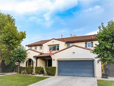 27668 Dogwood St, Murrieta, CA, 92562