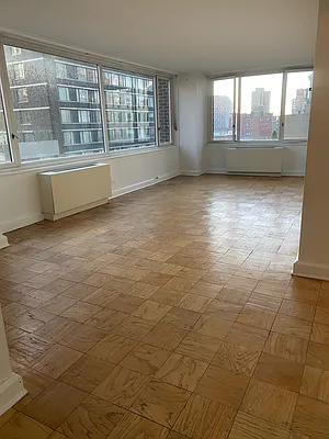 Rented by Seema B Blott, LREB | media 5