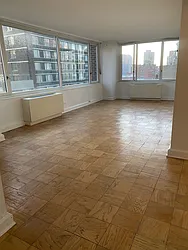 Rented by Seema B Blott, LREB