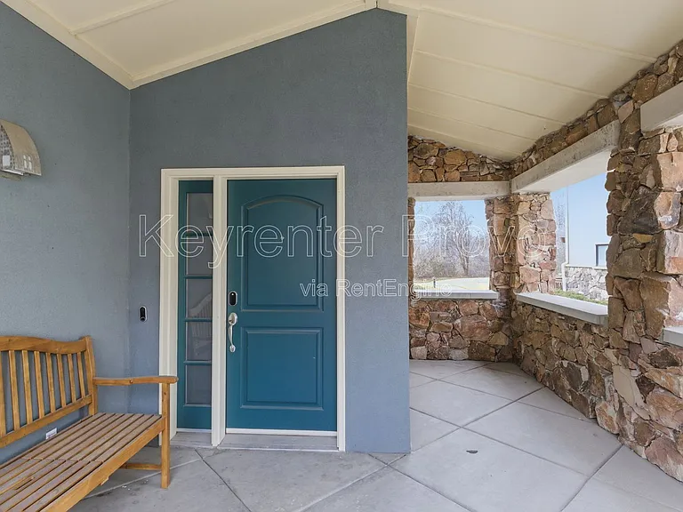5069 N River Park Way — Photo 6