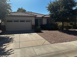 3103 E Country Shadows St, Gilbert, AZ 85298