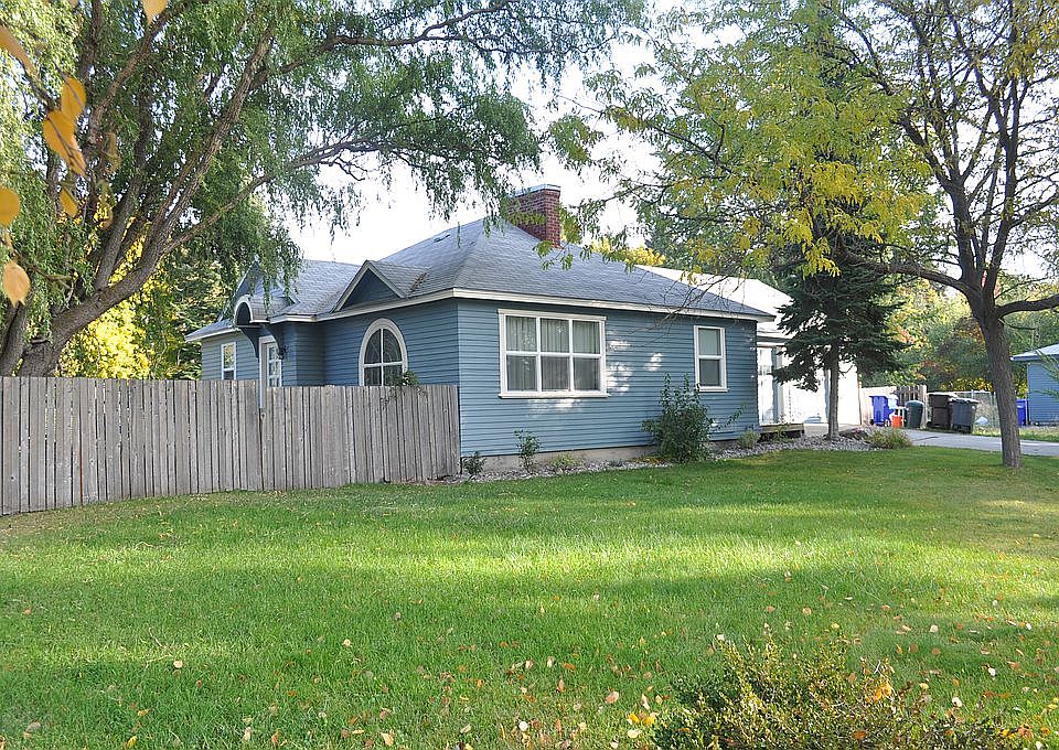 1st image of 14407 E Nixon Ave