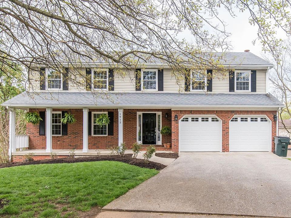 1st image of 1912 Melford Pl