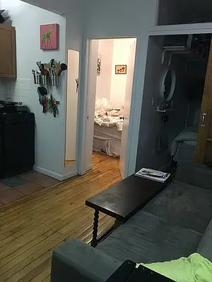 Rented by S&H Equities | media 6