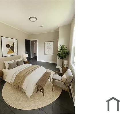 2760 Lola Ave — Photo 4