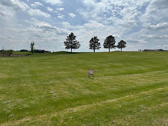 2nd image of 104 Augusta Dr