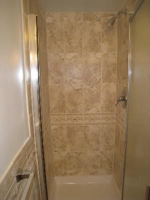 5th image of 4826 W Cornelia Ave