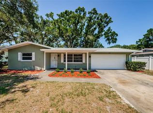 1926 Fairway Cir W, Dunedin, FL 34698