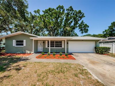 1926 Fairway Cir W, Dunedin, FL, 34698