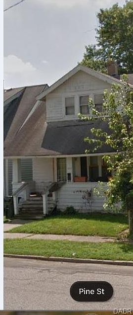 1st image of 1219 Reservoir St