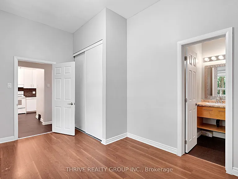 355 Central Ave — Photo 17