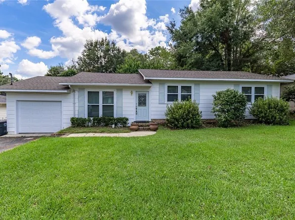 602 Gayfer Ave, Fairhope, AL 36532
